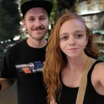 Abby Snider - @schusterabby - Instagram
