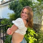 abby snider - @abbyysniderr - Instagram