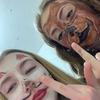 ⋆ - @abbysnider13 - TikTok
