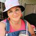 Abby Snider - Facebook