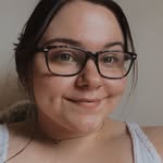 Abby Snider - @abbysnidrr - Instagram