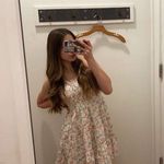 Abby Snider - @obby2.3 - Instagram