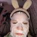 Abby Snider - Facebook