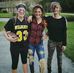 Abby Snider - Facebook