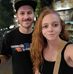 Abby Snider - Facebook