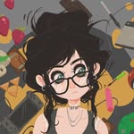 Abby Snider - @snider.art - Instagram
