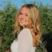 Abby Snider - Facebook