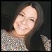 Abby Snider - Facebook