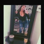 Abby Snider - @abby.sniderr - Instagram