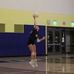 Abby Snider - @abby_snidervb - Instagram