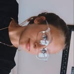 Abby Snider - @abbysnider510 - Instagram