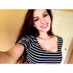 Abby Snider - @abby.snider1234 - Instagram