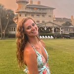 Abby Snider - @abby_snider_ - Instagram