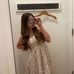 Abby Snider - Facebook