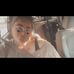 Abby Snider - Facebook