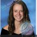 Abby Snider - Facebook