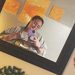 Abby Snider - @abigail._.nicole - Instagram