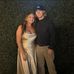 Abby Snider - Facebook