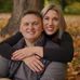 Abby Snider - Facebook