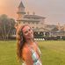 Abby Snider - Facebook