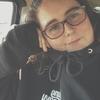 abby snider - @abigailxxnicole - TikTok