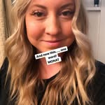 Abby Snider Robinson - @monatbyabby - Instagram
