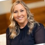 Abby Snider Robinson - @ajsrobinson - Instagram
