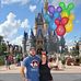 Abby Snider Smith - Facebook
