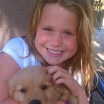ABBY SNIDER’S BIG - @abbysnider.is.the.best.little - Instagram