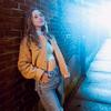 Abby Snider - @abbysnider38 - TikTok