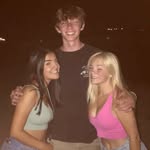 @abby.snider_ - @abbysdisposables1 - Instagram