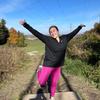 abbysnider - @abbysnider44 - TikTok