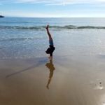 my new acc @abby.snider_ - @abbycleaves_05 - Instagram