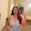 Abbey Snyder - @abbeyysnyderr - TikTok