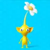 Abby - @_abby.snyder_ - TikTok