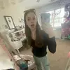 abby - @abby._.snyder - TikTok