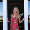 abby - @abby.snyderrr - TikTok