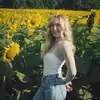Abby - @abby_snyder - TikTok