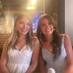 abby - @abby_snyderrr - Instagram