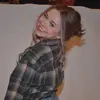 Abby - @abbysnyder72 - TikTok