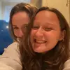 Abby Snyder - @abbysnyder78 - TikTok