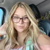 Abby Snyder - @abby_snyder35 - TikTok