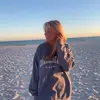 abby snyder - @_abbysnyder - TikTok