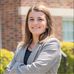 Abby Snyder - Facebook
