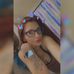 Abby Snyder - Facebook