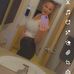 Abby Snyder - Facebook