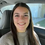 Abby Snyder - @abby__snyder - Instagram