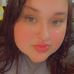 Abby Snyder - Facebook