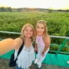 Abby Snyder - @abbysnyder58 - TikTok