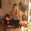 Abby Snyder - @ab.snyder - TikTok
